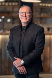 aivar kuusk siidrifarmi peremees