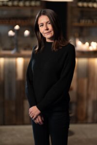 maria martin siidrifarmi perenaine