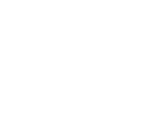 Siidrifarm