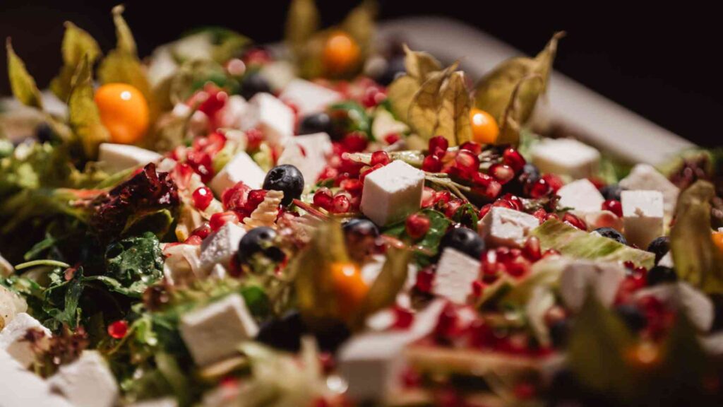 siidrifarm buffee catering pidu sundmus uritus.jpg