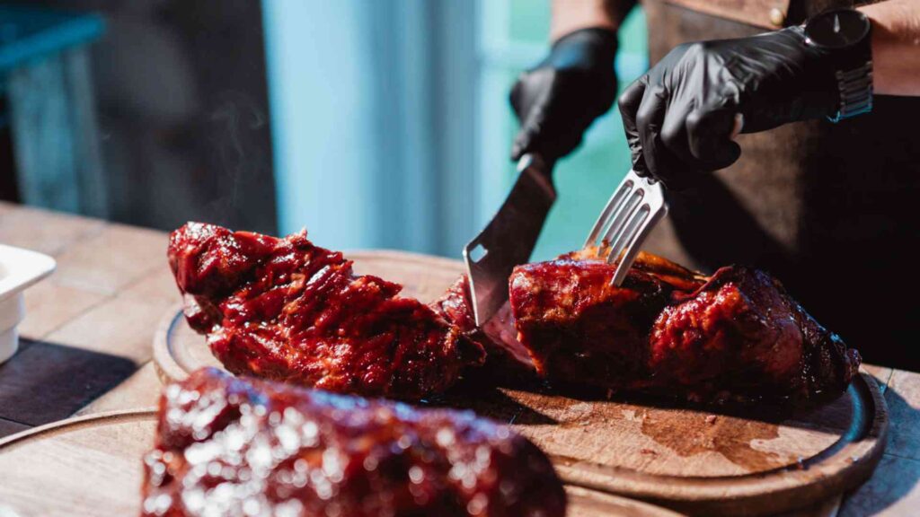 siidrifarm buffee catering sundmus uritus.jpg