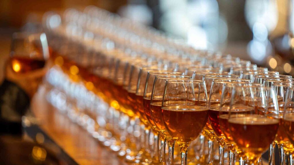 siidrifarm pidu sundmus uritus siider.jpg