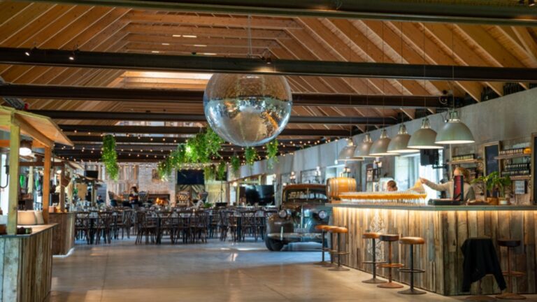 siidrifarm saal pidu diskokera.jpg