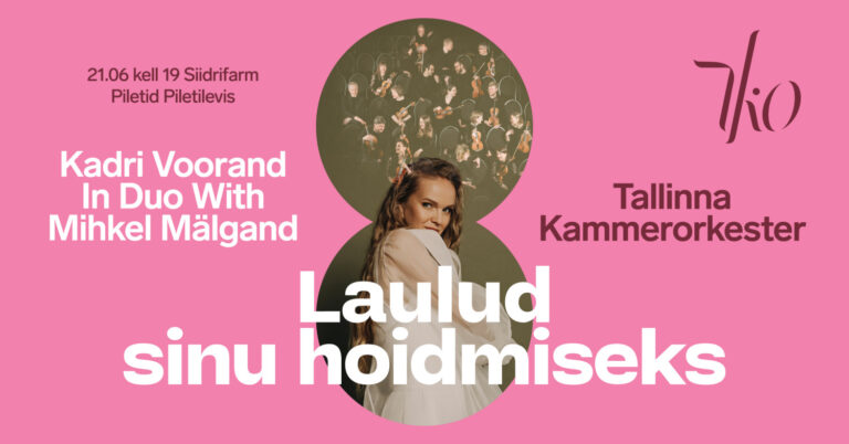 kadri voorand ja tko